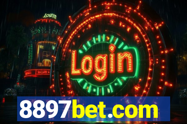 8897bet.com