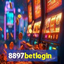 8897betlogin