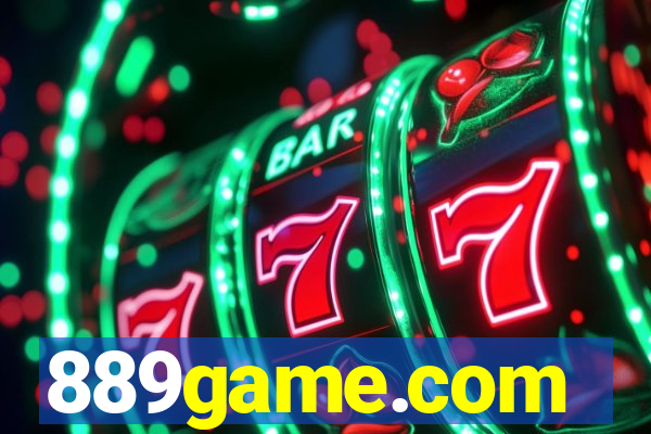 889game.com