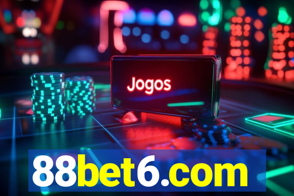 88bet6.com