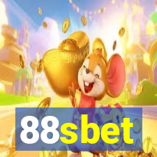 88sbet