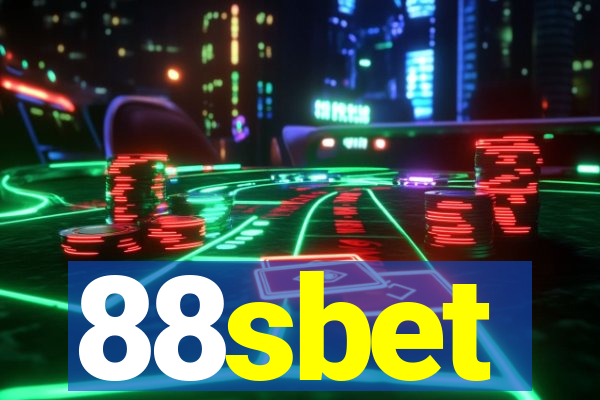 88sbet