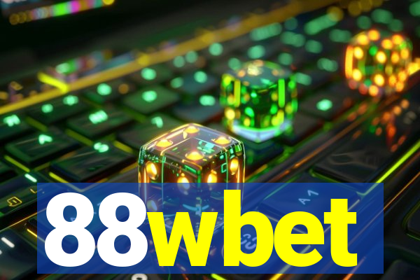 88wbet