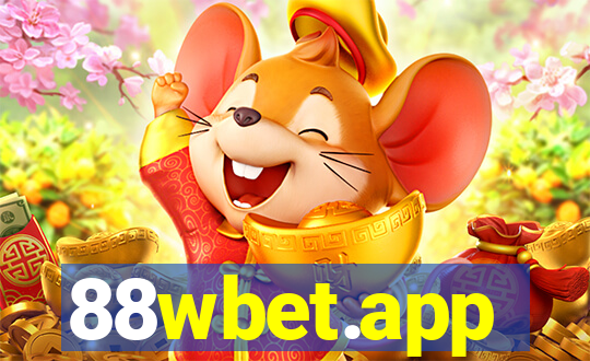 88wbet.app