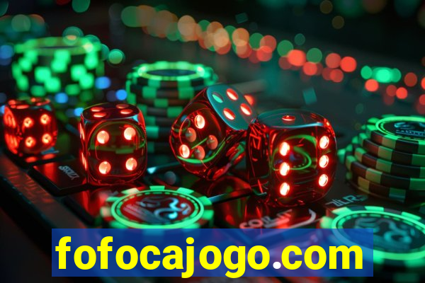 fofocajogo.com