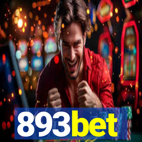 893bet