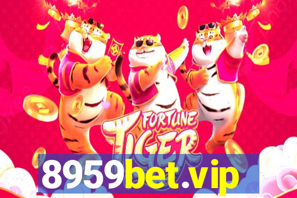 8959bet.vip