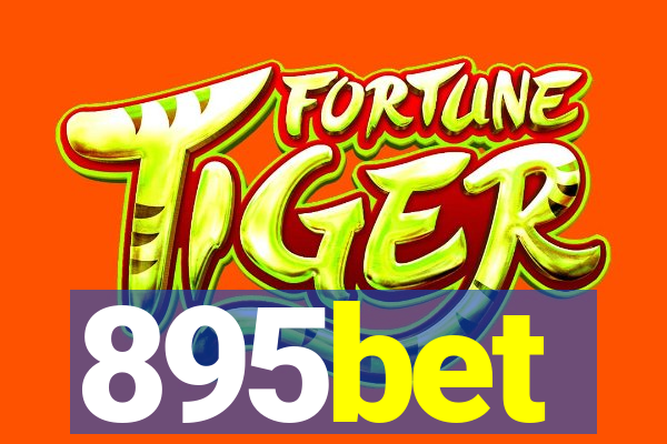 895bet