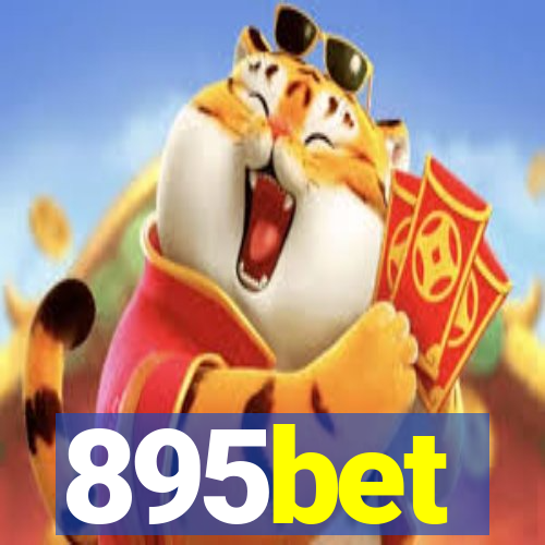 895bet