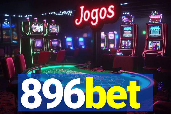 896bet