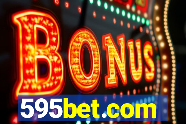 595bet.com