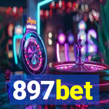 897bet