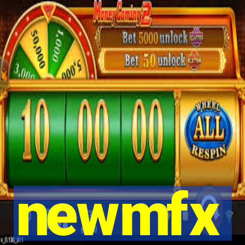 newmfx