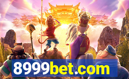 8999bet.com