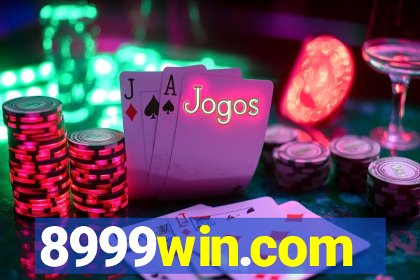 8999win.com