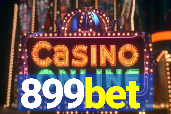 899bet