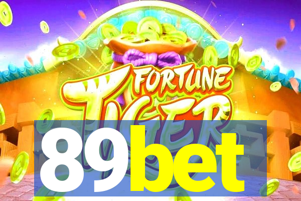 89bet