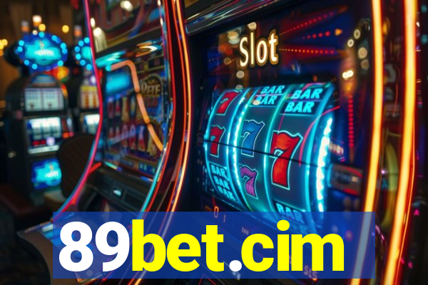 89bet.cim