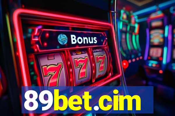 89bet.cim