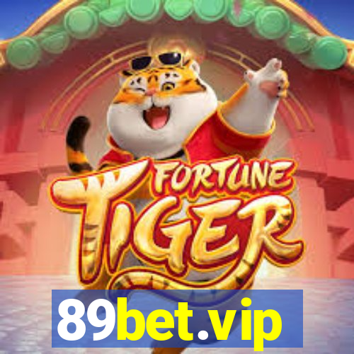 89bet.vip