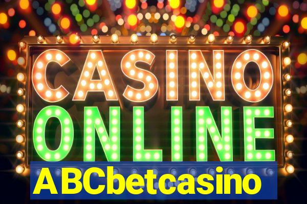 ABCbetcasino