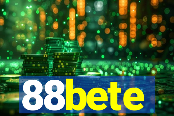 88bete