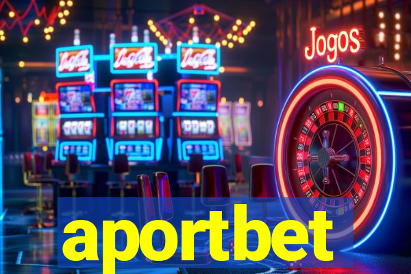 aportbet