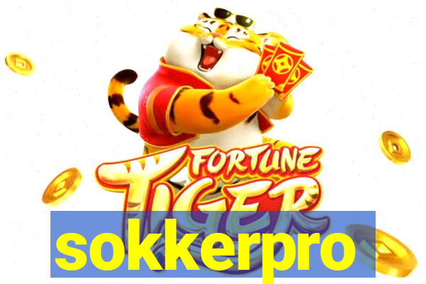 sokkerpro