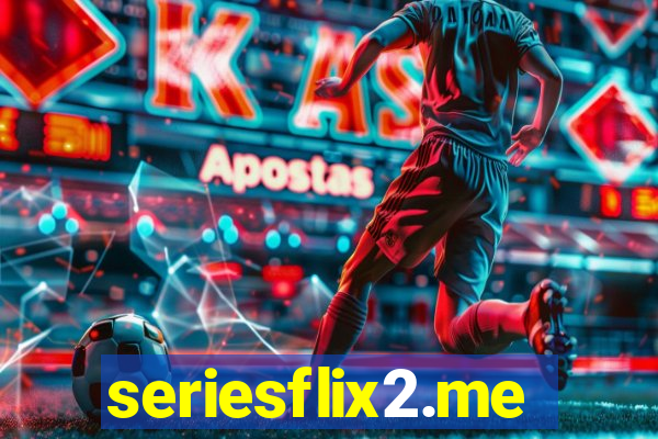 seriesflix2.me