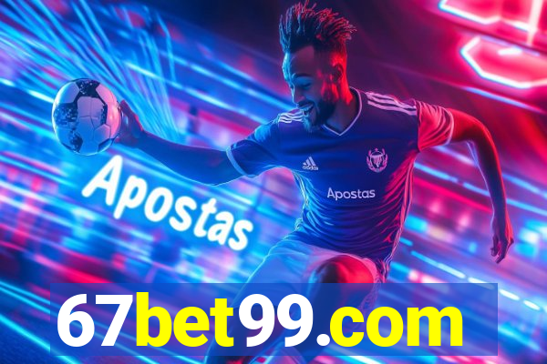 67bet99.com