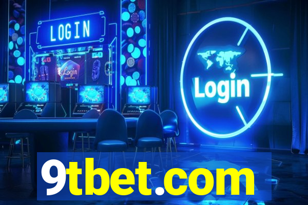 9tbet.com