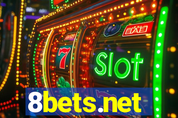 8bets.net