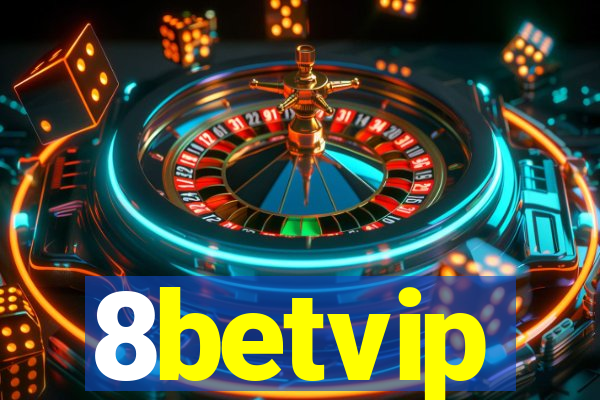 8betvip