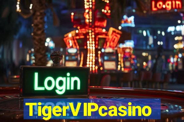 TigerVIPcasino