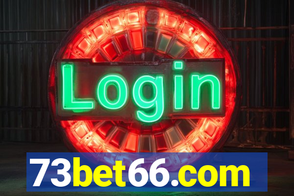 73bet66.com