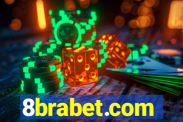 8brabet.com