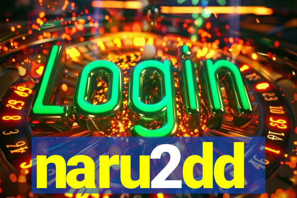 naru2dd