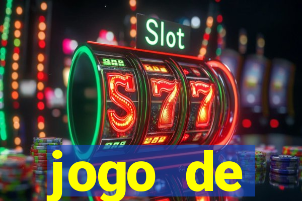 jogo de supermercado dinheiro infinito