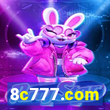 8c777.com