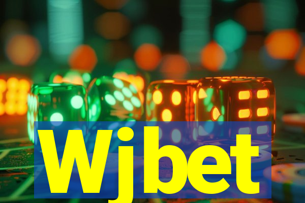 Wjbet