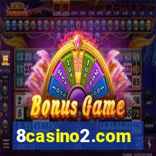 8casino2.com