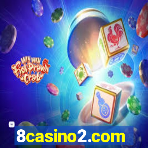 8casino2.com