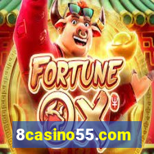 8casino55.com