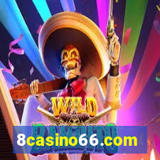 8casino66.com