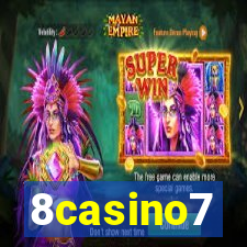 8casino7