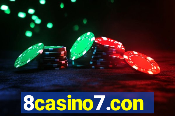 8casino7.con