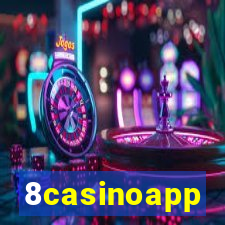 8casinoapp