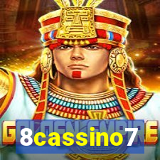 8cassino7