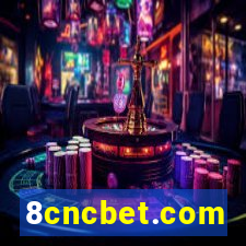 8cncbet.com