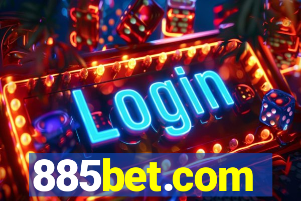 885bet.com